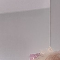 ���������, ������, 34 ����