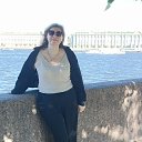  Elena, -, 54  -  2  2025    