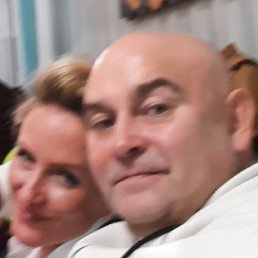 �������, ������������, 45 ���