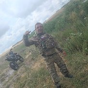 Анатолий, 32 года, Лондон Анатолий, 32 года, Лондон