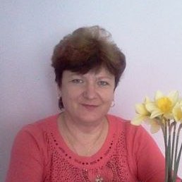 �������, ��������-��-������