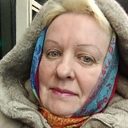 �����, 60 ���, ������