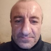 ������� ���������, 45 ���, �����