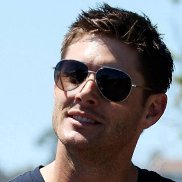 �����, 40 ���, �����