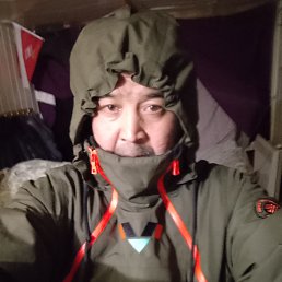 �����, 49 ���, ����