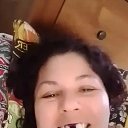 ���� �������� �����, �������, 35 ��� - ��������� 7 ���� 2024 � ������ ���� ����������
