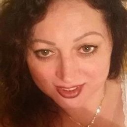 ���������, ������, 23 ����