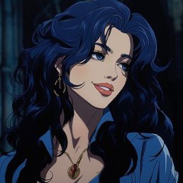 Eda, ������, 26 ���