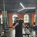 ���� �������, ������ ��������, 40 ��� - ��������� 30 ��� 2026