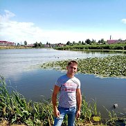 (��������)!!!, 36 ���, �������