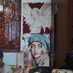 ����, ������, 50 ���