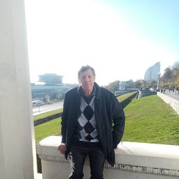 ���� ��������, ������-��-����, 66 ��� - ��������� 3 ������ 2026