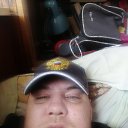 ���� ������, �����, 42 ���� - ��������� 16 ���� 2026 � ������ ���� ����������