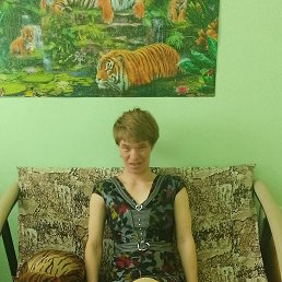 , 34 , 