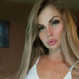 ��������, ������, 28 ���