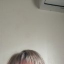   , --, 53  -  9  2025    