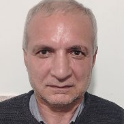 �����, 57 ���, ������