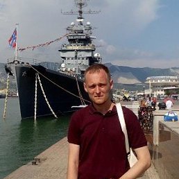 ������, �������, 36 ���