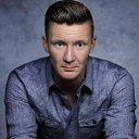 ���� �������, ������, 46 ��� - ��������� 6 ������ 2024 � ������ ���� ����������