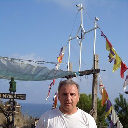 ������, 57 ���, ����