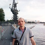 ����, , �����-���������