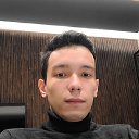 ���� Adi, �������, 27 ��� - ��������� 6 ������ 2023 � ������ ���� ����������