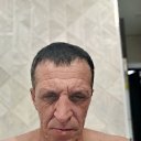 ���� �������, �����, 46 ��� - ��������� 2 ������� 2025 � ������ ���� ����������