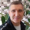 ���� �������, ����, 47 ��� - ��������� 26 ������ 2026 � ������ ���� ����������