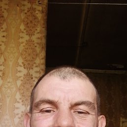 , 39 , 