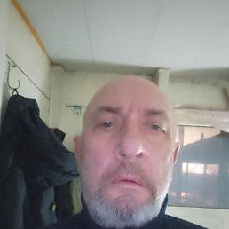 ����, ������, 47 ���