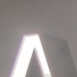 �������, �������, 37 ���