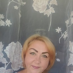 , 46, 