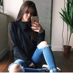 ���� ����, ������, 18 ��� - ��������� 7 ������ 2026