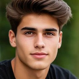 ������, ������������, 20 ���