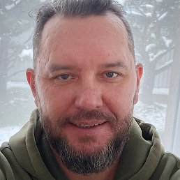 Viacheslav, ��������, 49 ���