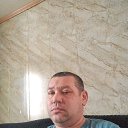 ���� ���������, ������, 39 ��� - ��������� 28 ������ 2026 � ������ ���� ����������