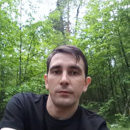 ���� ����, �������, 32 ���� - ��������� 10 ������� 2024