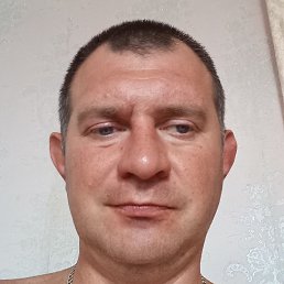 ������� ��������, ����������, 40 ���