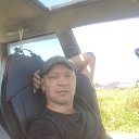 ���� ���������, ��������, 45 ��� - ��������� 1 ������� 2026