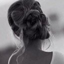 ���� ���, �����-���������, 49 ��� - ��������� 3 ������ 2026