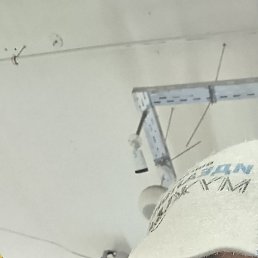 �����, ������, 27 ���