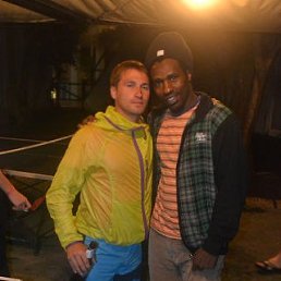 ���� ������, ������, 40 ��� - ��������� 23 ������ 2026