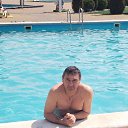 ���� ���������, ���������, 48 ��� - ��������� 22 ��� 2025 � ������ ���� ����������