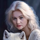 ���� �������, ������� - ��������� 7 ������� 2025 � ������ ������ ��������