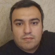 Ibrahim, 33 , 