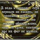 ���� ��������, �����������, 55 ��� - ��������� 4 ������ 2023 � ������ ������ ��������
