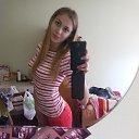 ���� ��������, ������, 24 ���� - ��������� 10 ������� 2025 � ������ ���� ����������