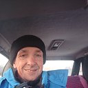 ���� �����, ������, 48 ��� - ��������� 3 ����� 2024 � ������ ���� ����������