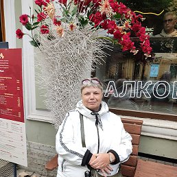�lena, ���������