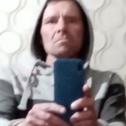 , 45, -